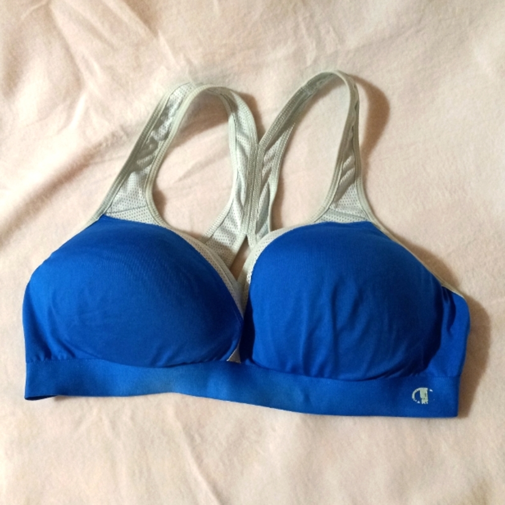🌻Champion Sport Bra Size M🌻